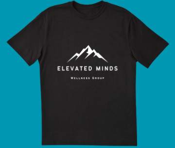 Elevated OG Tee