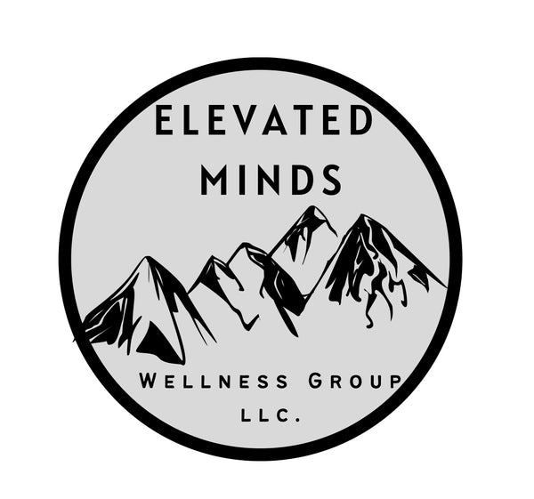 Elevated Minds LLC 